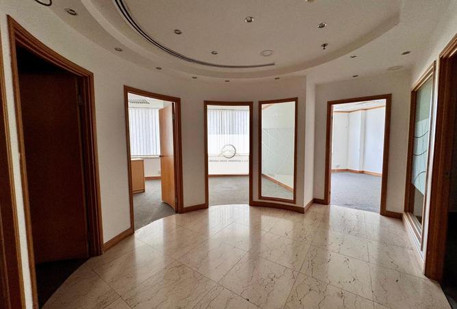 16099861 - الصورة الرئيسية للعقار