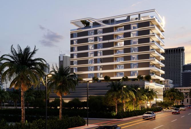 15905588 - الصورة الرئيسية للعقار