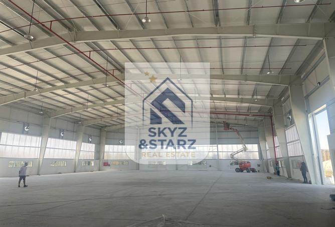 15227497 - Property Image 2