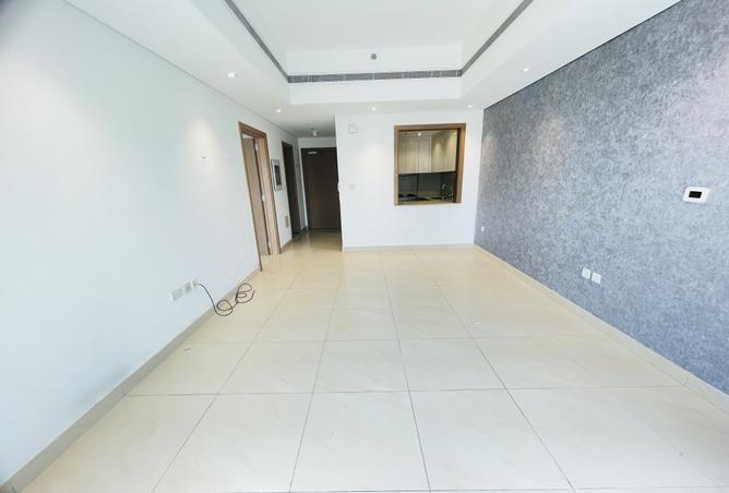 15264496 - Property Image 2