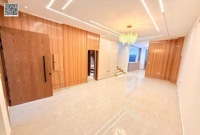 15262564 - صورة العقار 3