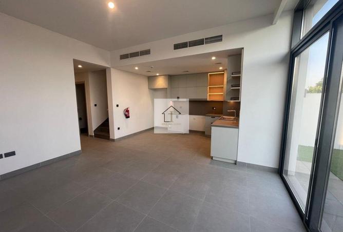 15562139 - صورة العقار 2