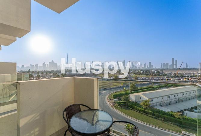 15760153 - Property Image 2