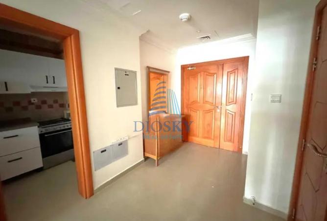 15151111 - Property Image 3