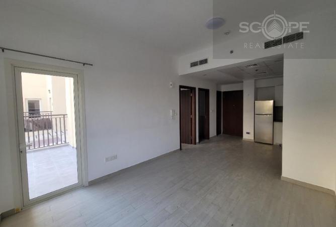 15506203 - الصورة الرئيسية للعقار