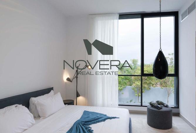 15743986 - صورة العقار 2