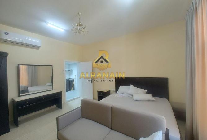 15652679 - صورة العقار 2