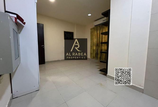 15784522 - Property Image 3