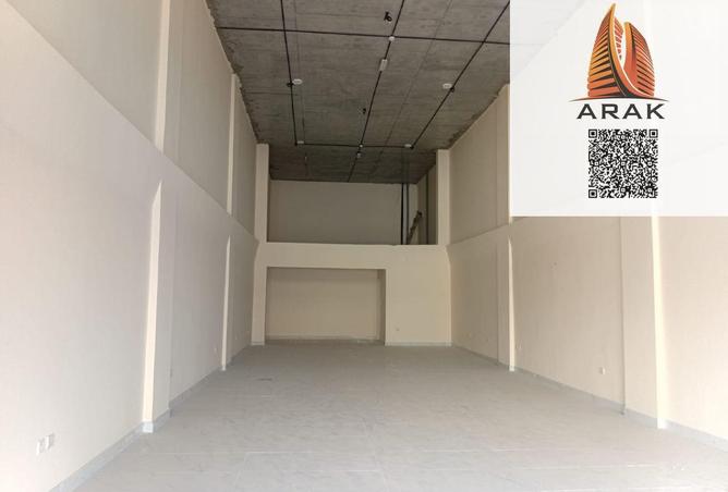 16096607 - صورة العقار 3