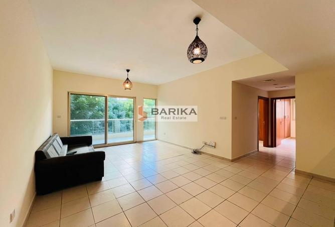 16072534 - الصورة الرئيسية للعقار