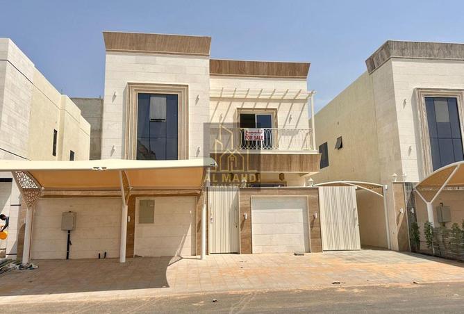 15746354 - صورة العقار 2