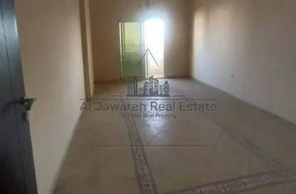 Apartment - 2 Bedrooms - 2 Bathrooms for rent in Al Naemiya Tower 2 - Al Naemiya Towers - Al Nuaimiya - Ajman