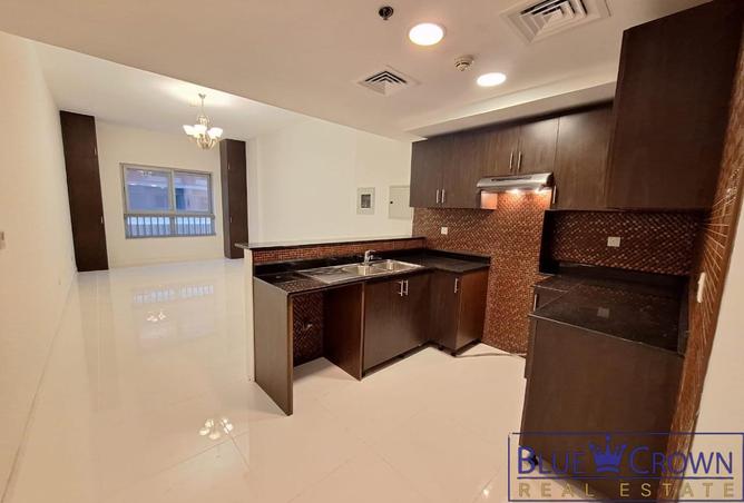 15325226 - Property Main Image