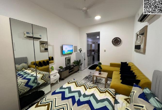 15570558 - Property Image 2