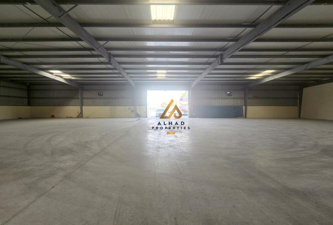 15150377 - Property Image 2