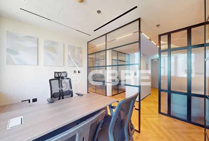 15141448 - صورة العقار 3