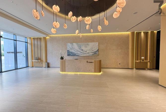 15857060 - الصورة الرئيسية للعقار