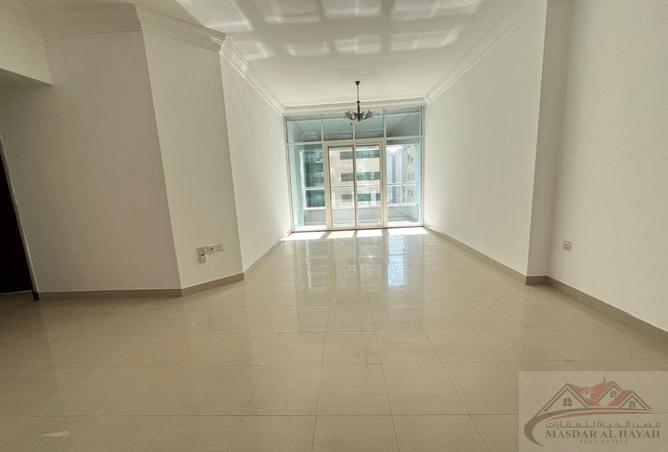 15762189 - Property Main Image