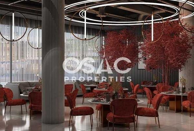 15112377 - Property Image 3