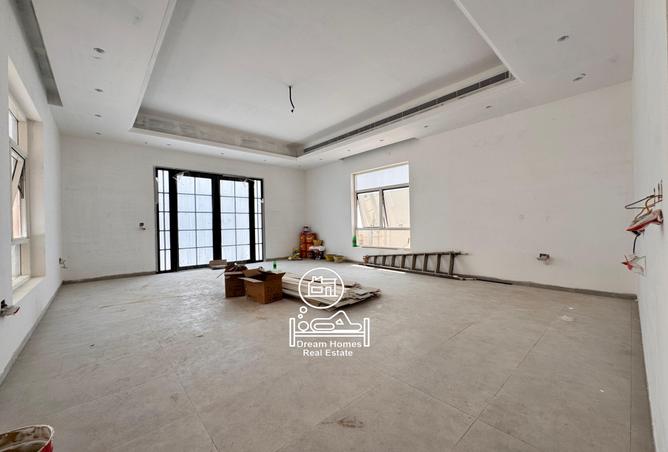 15232133 - Property Image 3