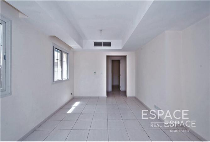 16074104 - صورة العقار 2