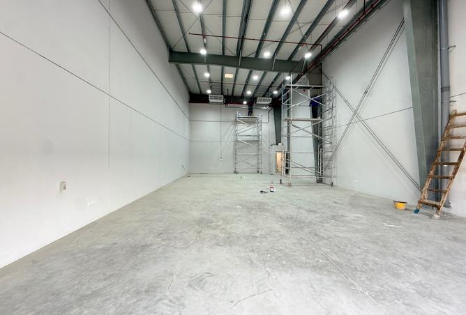 15939287 - الصورة الرئيسية للعقار