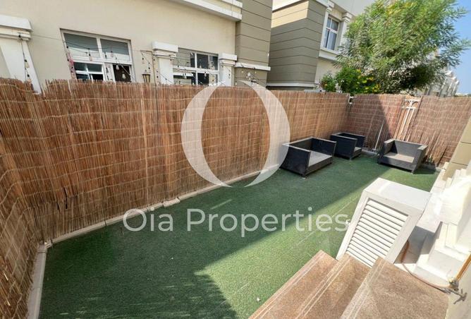 15544631 - صورة العقار 2