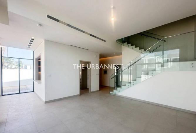 15257874 - Property Image 2