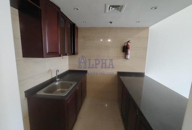 15958590 - Property Image 2