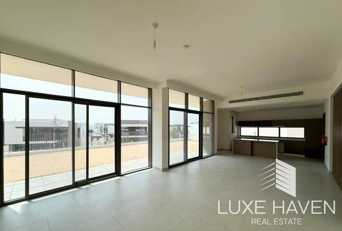 15382080 - Property Image 2