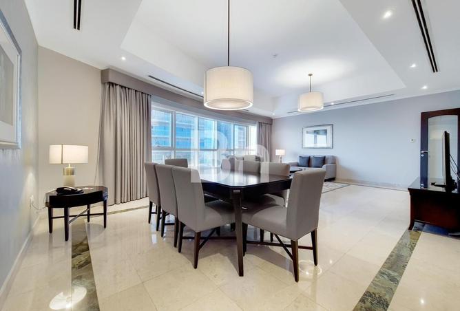 14954559 - Property Image 2