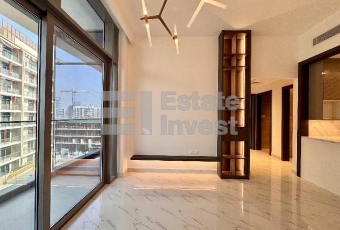 15337380 - Property Image 2
