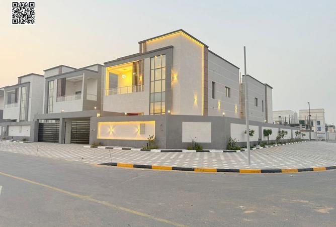 15309145 - Property Image 2