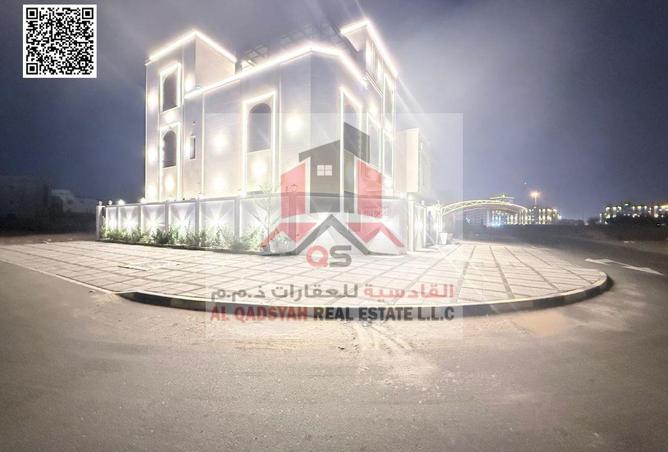 15310409 - Property Image 2