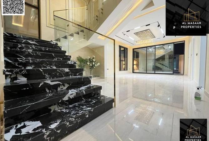 15864651 - Property Image 3