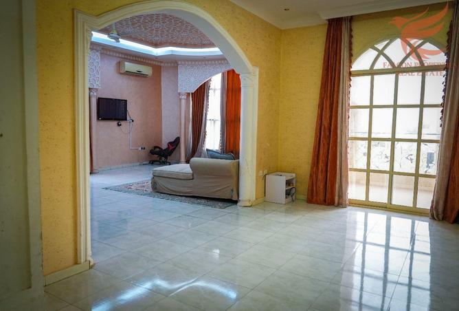 15707096 - Property Image 3