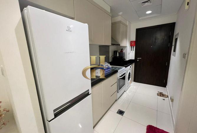 15816647 - صورة العقار 2