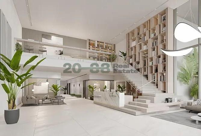 15230502 - Property Image 3