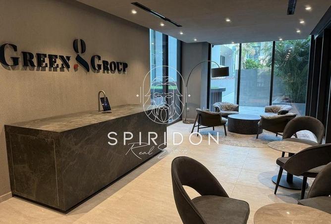 15197900 - Property Image 3