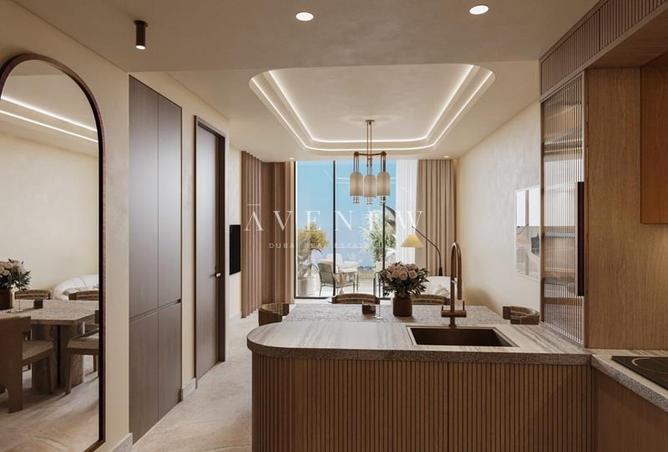 15344221 - صورة العقار 3