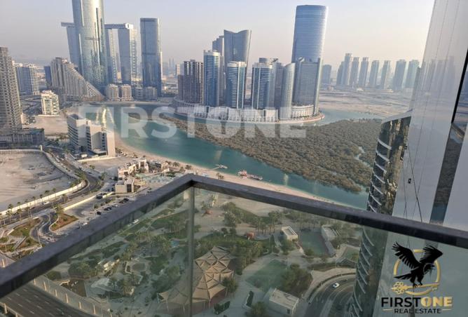 16027570 - Property Image 3