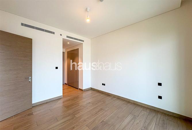 15775052 - صورة العقار 3