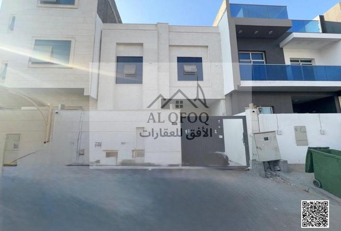 15544760 - الصورة الرئيسية للعقار