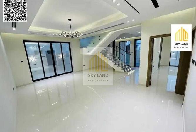 15570358 - صورة العقار 3