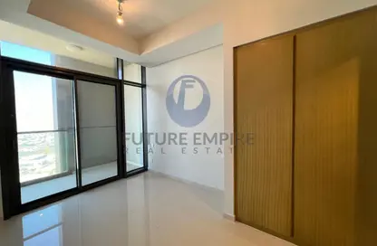 شقة - 2 غرف نوم - 3 حمامات للايجار في آيكون سيتي تاور سي - آيكن سيتي - الخليج التجاري - دبي شقة - 2 غرف نوم - 3 حمامات للايجار في آيكون سيتي تاور سي - آيكن سيتي - الخليج التجاري - دبي