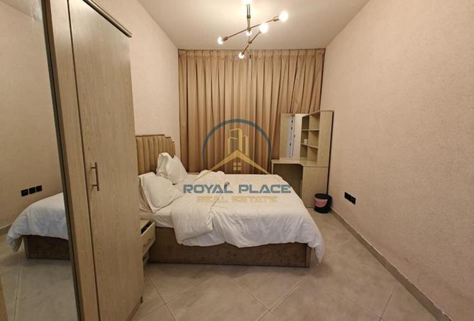 15863470 - صورة العقار 3