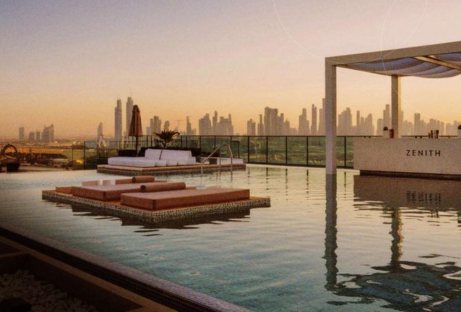 15509657 - الصورة الرئيسية للعقار