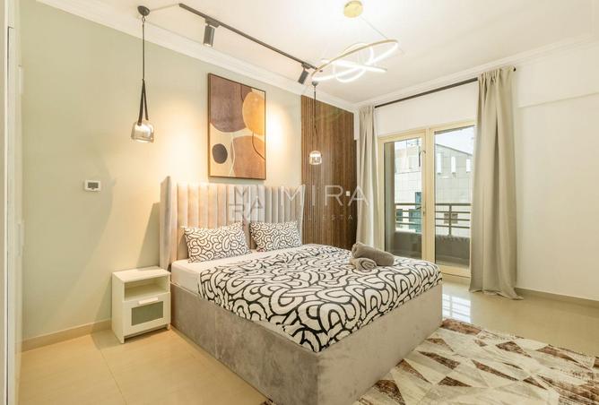 15766213 - Property Image 3