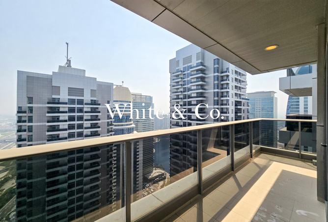 15180244 - Property Image 3
