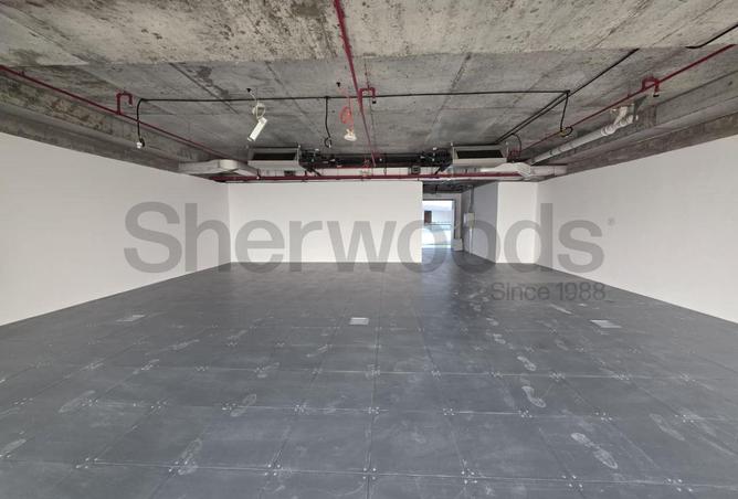 15074422 - Property Image 2